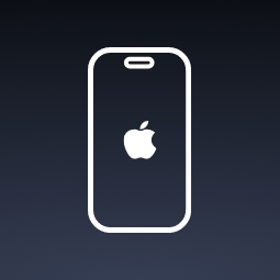 Category image: iPhone Black Friday Deals & Offers